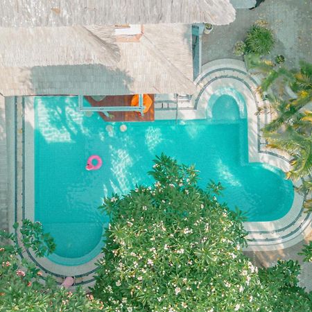 Bs Home 庫塔 外观 照片
