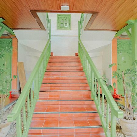 Bs Home 庫塔 外观 照片
