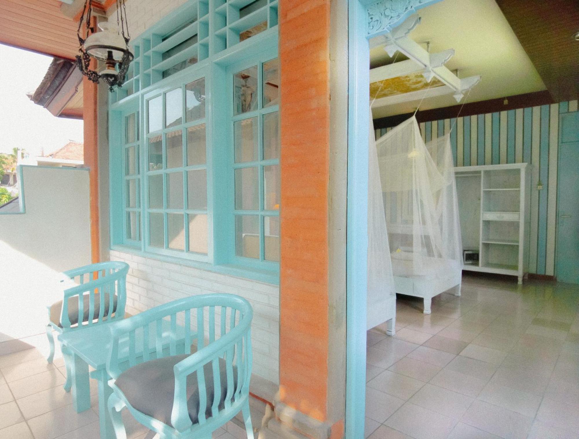 Bs Home 庫塔 外观 照片