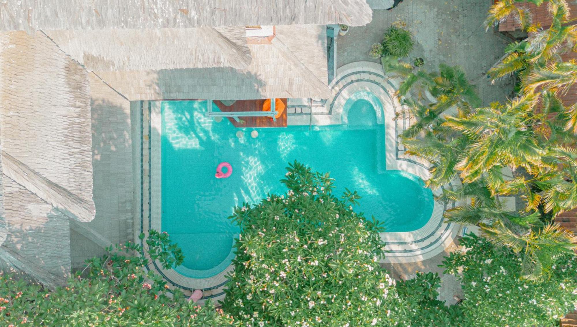 Bs Home 庫塔 外观 照片